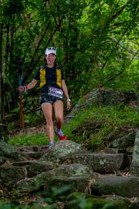 BIB: 
                            <button type="button" onclick="openModal(18562243)" class="btn btn-primary btn-sm float-right btn-popup" data-toggle="modal" data-target=".modal-high-quality">
                        <i class="fas fa-shopping-cart"></i> Add to Cart
                    </button>
                                            <button type="button" onclick="isThisMe(18562243, true)" class="btn btn-success btn-sm float-right btn-popup btn-isme hidden" data-toggle="tooltip" data-placement="bottom" title="นี่คือรูปของคุณใช่ไหม คลิกที่นี่เพื่อเอาเข้าอัลบั้ม">
                        <i class="fas fa-plus"></i> Add to album
                    </button>
                    <button type="button" onclick="isThisMe(18562243, false)" class="btn btn-warning btn-sm float-right btn-popup btn-isnotme hidden">
                        <i class="fas fa-ban"></i> Remove from album
                    </button>